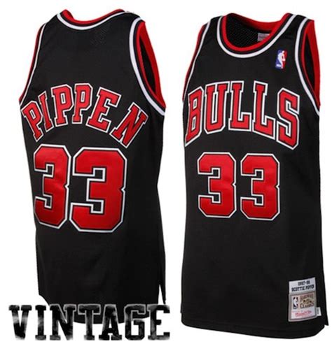 Chicago Bulls Collecting Guide, Tickets, Jerseys .
